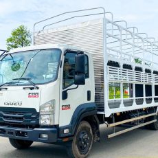 xe-tai-isuzu-frr650-xe-cho-xe-may