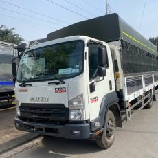 isuzu-frr650-euro5