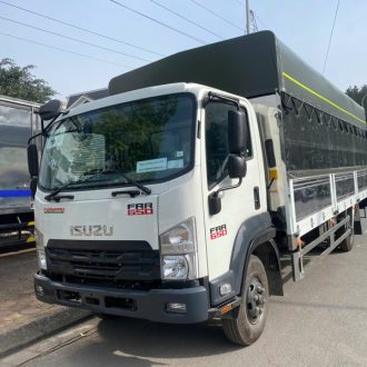 isuzu-frr650-euro5