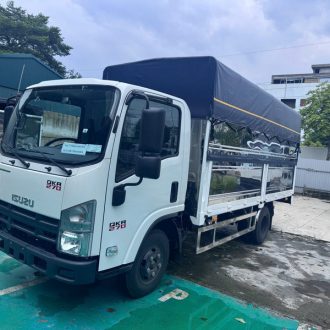 isuzu-qkr270-thung-mui-bat-euro5-3