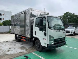 isuzu_qkr210_thùng kín_1,9tan_15