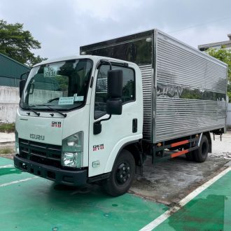 isuzu_qkr210_thungkin_1,9tan_1