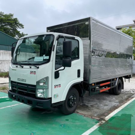 isuzu_qkr210_thungkin_1,9tan_1