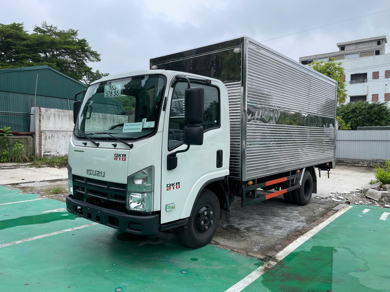 isuzu_qkr210_thungkin_1,9tan_1