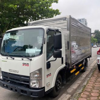 isuzu-QKR270_thungkin_euro5