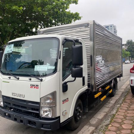 isuzu-QKR270_thungkin_euro5