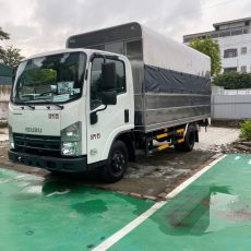 xe_tap_lai_hang_C1_isuzu_qkr210