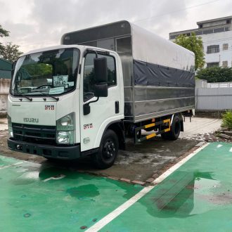 xe_tap_lai_hang_C1_isuzu_qkr210